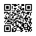 MS3459L36-3SW QRCode