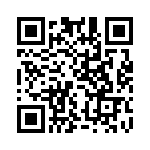 MS3459L36-3SX QRCode