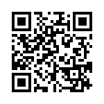 MS3459L36-6P QRCode