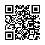 MS3459L36-9B QRCode