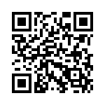 MS3459L40-56P QRCode