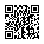 MS3459LS12S-3S QRCode