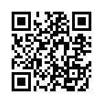 MS3459LS14S-5S QRCode