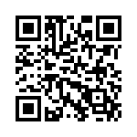 MS3459LS16S-1S QRCode