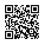 MS3459LS18-15S QRCode