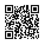 MS3459LS18-1SW QRCode