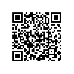 MS3459LS20-18SW QRCode