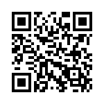 MS3459LS20-27P QRCode