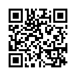 MS3459LS20-29S QRCode