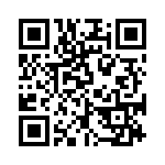 MS3459LS22-14S QRCode