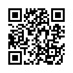 MS3459LS24-11S QRCode