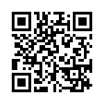 MS3459LS28-11S QRCode