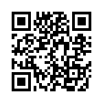 MS3459LS28-12S QRCode