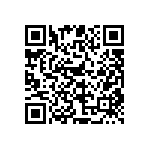 MS3459LS32-17SLC QRCode