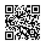 MS3459LS32-63S QRCode