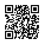 MS3459LS32-6P QRCode