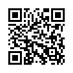 MS3459LS36-7P QRCode