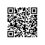 MS3459W10SL-3PLC QRCode