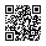 MS3459W12-5P QRCode