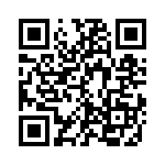 MS3459W125S QRCode