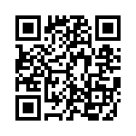 MS3459W14S-2P QRCode