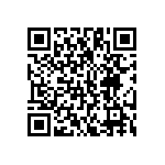 MS3459W14S-5SXLC QRCode