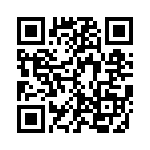 MS3459W14S-6A QRCode