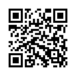 MS3459W14S-7P QRCode