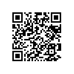 MS3459W14S-7SLC QRCode