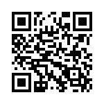 MS3459W14S-7SY QRCode