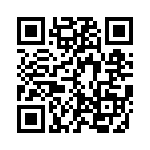 MS3459W16-11S QRCode