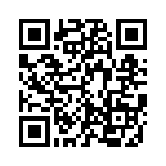MS3459W16-12S QRCode