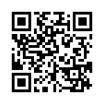 MS3459W16-9S QRCode