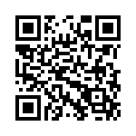 MS3459W16S-1P QRCode