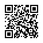 MS3459W18-10S QRCode