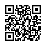 MS3459W18-11S QRCode