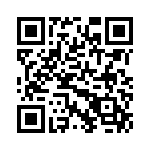 MS3459W18-13SX QRCode