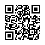 MS3459W18-1B QRCode