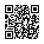 MS3459W18-4A QRCode