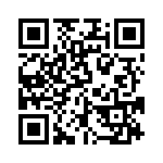 MS3459W18-8P QRCode