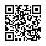 MS3459W18-9A QRCode