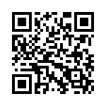 MS3459W181P QRCode