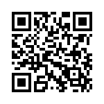 MS3459W188S QRCode