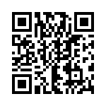 MS3459W20-16SW QRCode