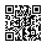 MS3459W20-18B QRCode