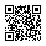 MS3459W20-19P QRCode