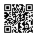 MS3459W20-24A QRCode