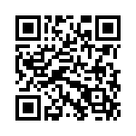 MS3459W20-27A QRCode