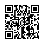 MS3459W20-27B QRCode