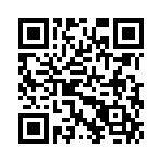 MS3459W20-27P QRCode